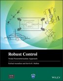 Robust Control (eBook, ePUB)