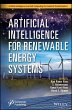 Artificial Intelligence for Renewable... - Bild 1