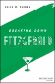 Breaking Down Fitzgerald (eBook, ePUB)