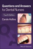 Questions and Answers for Dental Nurses (eBook, ePUB)