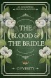 The Blood & The Bridle (eBook, ePUB) - Bild 1