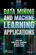 Data Mining and Machine Learning... - Bild 1