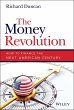 The Money Revolution (eBook, ePUB) - Bild 1