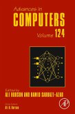 Advances in Computers (eBook, ePUB)