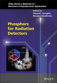 Phosphors for Radiation Detectors (eBook, ePUB)