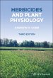 Herbicides and Plant Physiology (eBook,... - Bild 1