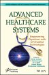 Advanced Healthcare Systems (eBook, PDF) - Bild 1