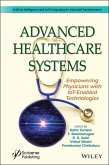 Advanced Healthcare Systems (eBook, PDF)