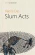 Slum Acts (eBook, PDF) - Bild 1