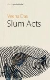 Slum Acts (eBook, PDF)