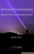 Fragments and Remains - Excerpts From A... - Bild 1