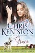 Grace (Farraday Country Texas, #7)... - Bild 1