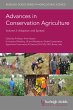 Advances in Conservation Agriculture... - Bild 1