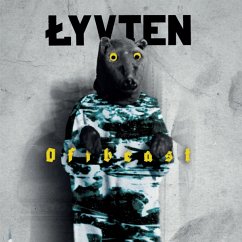 Offbeast - Lyvten