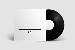 Cover Music For Ko
