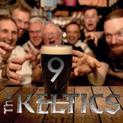 9 - Keltics,The