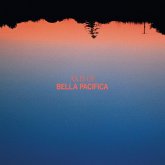 Bella Pacifica