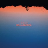 Bella Pacifica Bella Pacifica