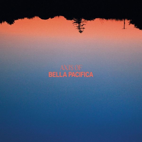 Bella Pacifica Bella Pacifica