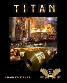 Titan (eBook, ePUB)