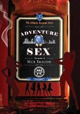 Adventure Sex Adventure Sex