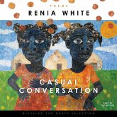 Casual Conversation (eBook, ePUB) Casual Conversation (eBook, ePUB)