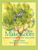 Make Room (eBook, PDF)