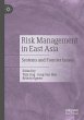 Risk Management in East Asia - Bild 1