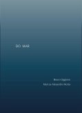 Do mar (eBook, ePUB)