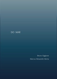Cover Do mar (eBook, ePUB)