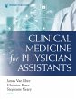 Clinical Medicine for Physician... - Bild 1