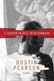 A Season in Hell with Rimbaud (eBook, ePUB)