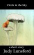 Circle in the Sky (eBook, ePUB) - Bild 1