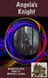 Angela's Knight (Neighborlee, Ohio,... - Bild 1