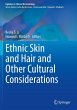 Ethnic Skin and Hair and Other Cultural... - Bild 1
