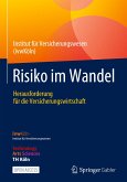 Risiko im Wandel