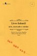 Livro infantil (eBook, ePUB) - Bild 1
