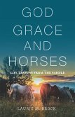 God, Grace, and Horses (eBook, ePUB)