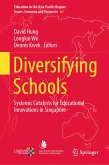 Diversifying Schools (eBook, PDF)