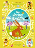 The Spring Rabbit (eBook, ePUB)