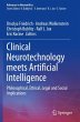 Clinical Neurotechnology meets... - Bild 1