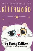 Kittywood (The Kittytubers, #3) (eBook, ePUB)