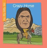 Crazy Horse