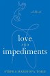 Love and Impediments - Bild 1