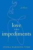 Love and Impediments
