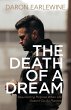The Death of a Dream - Bild 1