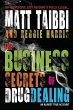The Business Secrets of Drug Dealing - Bild 1
