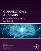 Connectome Analysis