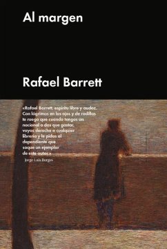 Al margen - Barrett, Rafael