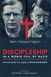 Discipleship in a World Full of Nazis - Bild 1